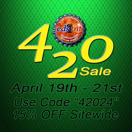 42024 Sale