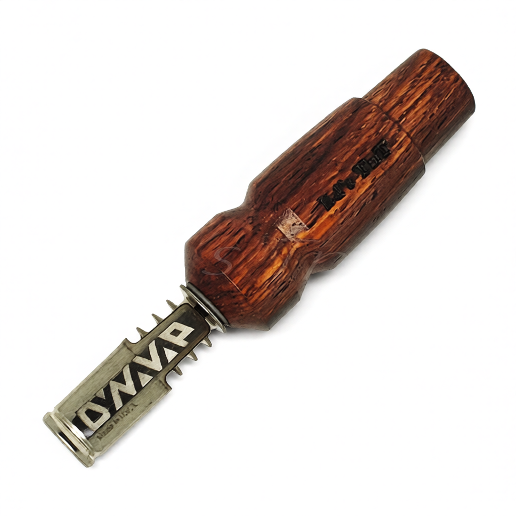 WoodScents Multi WPA Cocobolo