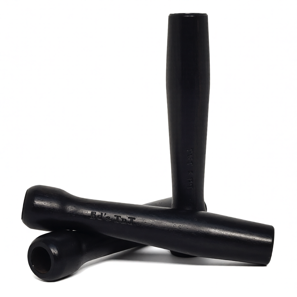 WoodScents Blackwood Stem Body