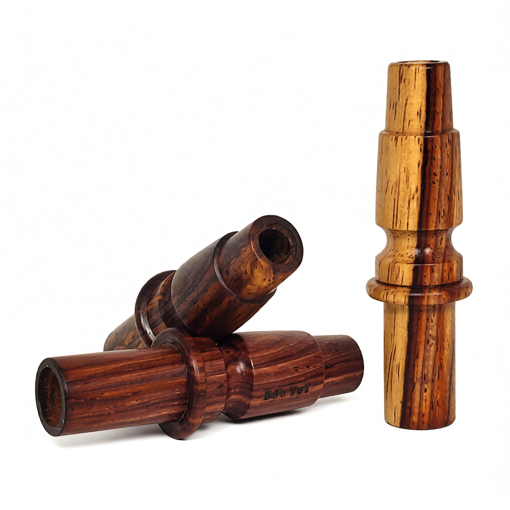 TinyMight Multi Water Pipe Adapter