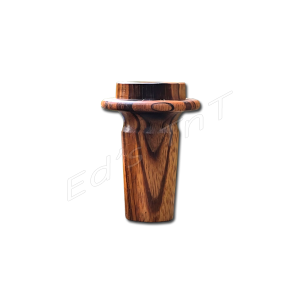 22mm Diffuser Adapter