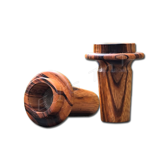 22mm Diffuser Adapter