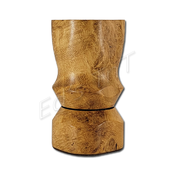 Acacia Burl WoodScents
