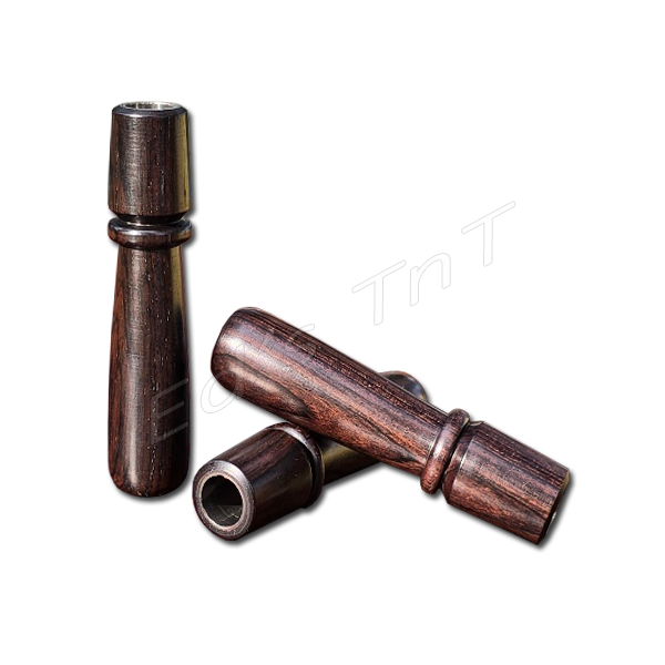 DynaVap 14mm Bomber 62mm Midsection