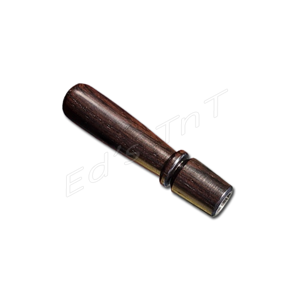 DynaVap 14mm Bomber 62mm Midsection