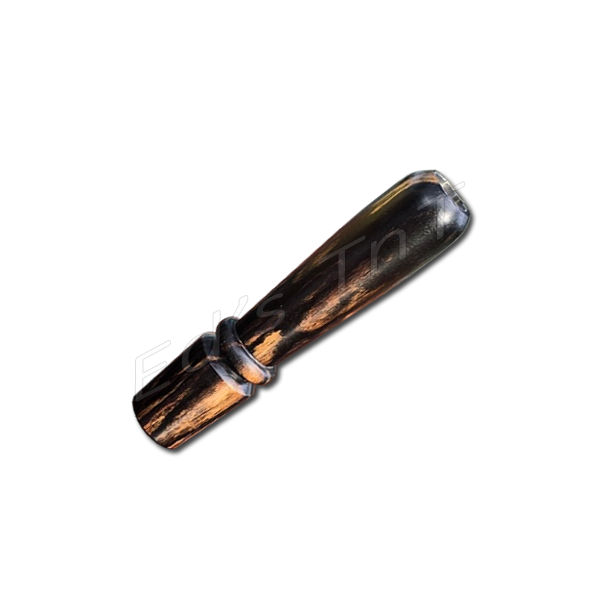 DynaVap 14mm Bomber 62mm Midsection