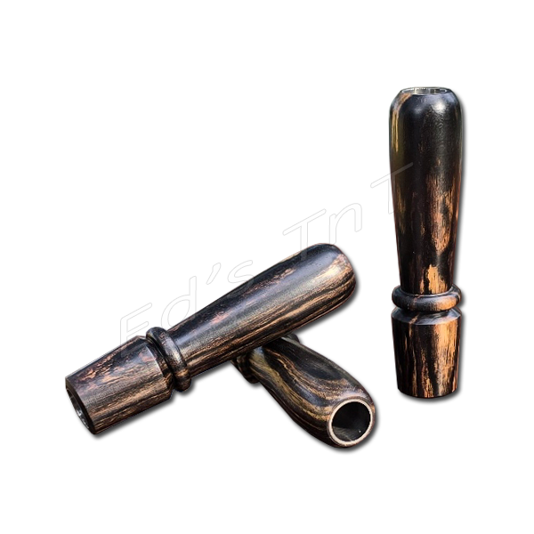 DynaVap 14mm Bomber 62mm Midsection