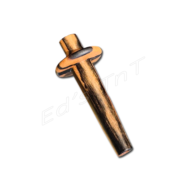 Ed's CH Conemold Packer Tool