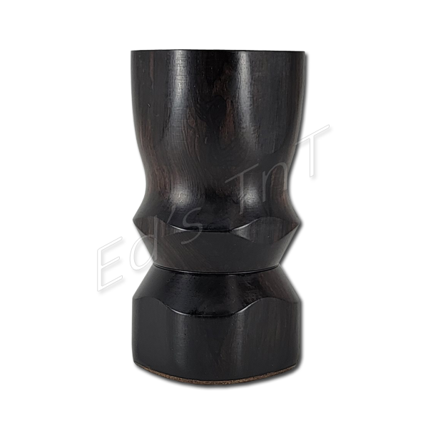 African Blackwood WoodScents