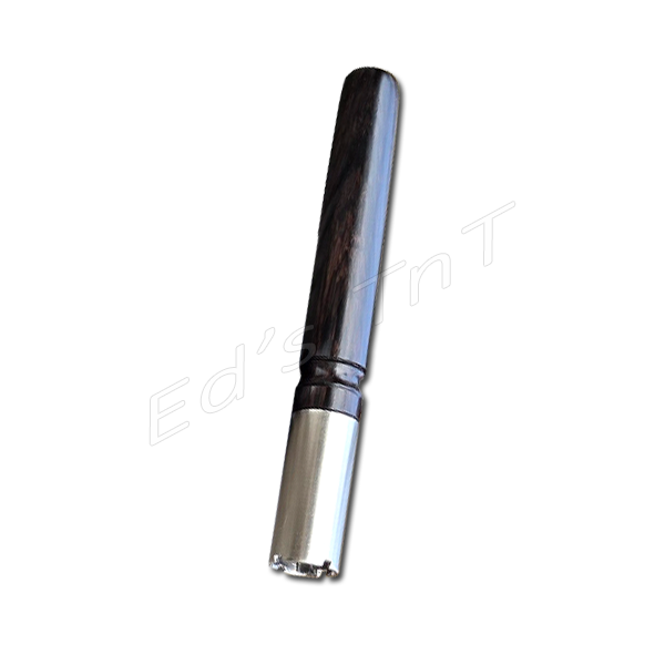 Arizer Solo 3 XL Stem
