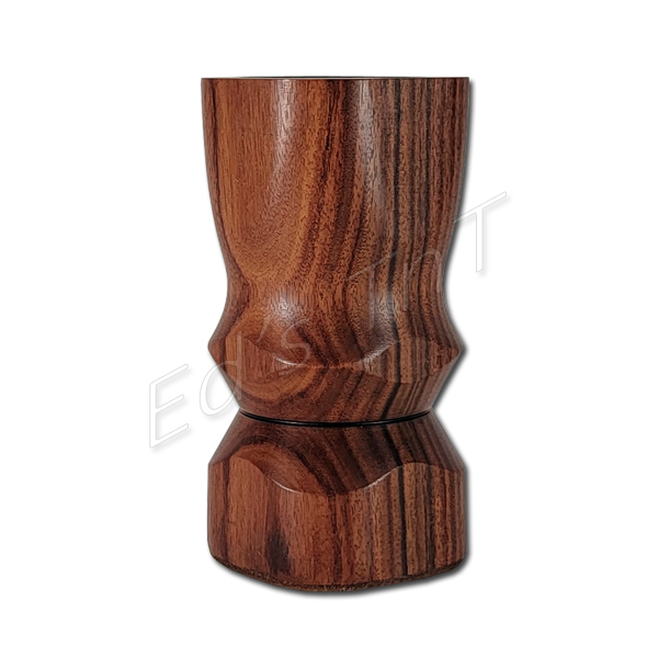 Bolivian Rosewood WoodScents
