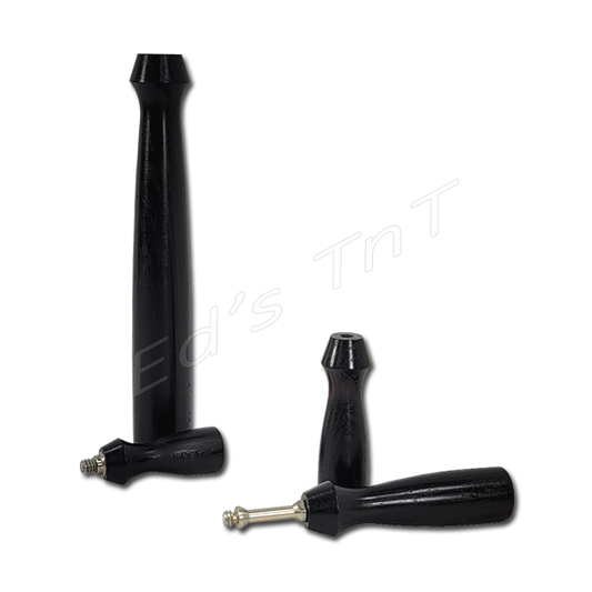 CH Blackout Bundle - Limited Edition