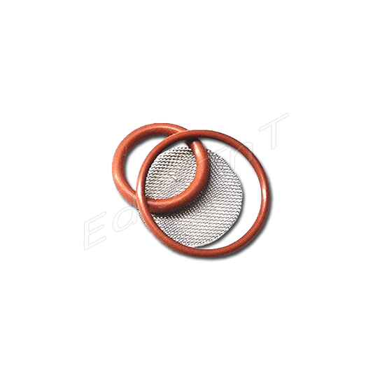 Ed's Matrix Rings & Screen Replacements