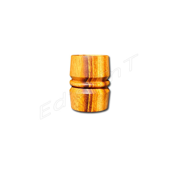 Ed's Matrix Sleeve