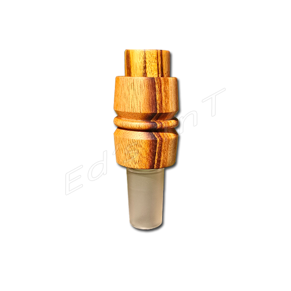 Ed's Matrix Insert