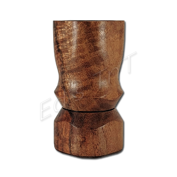 Figured Walnut WoodScents