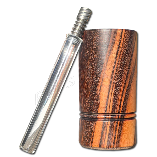 Goncalo Alves WoodScents