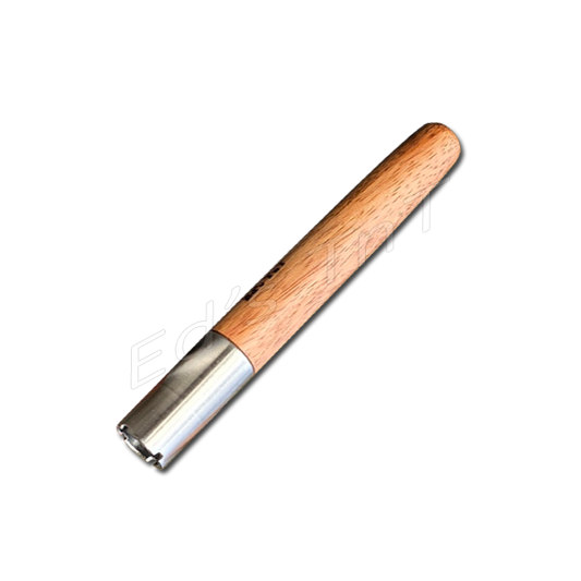 Arizer Solo 3 XL Stem