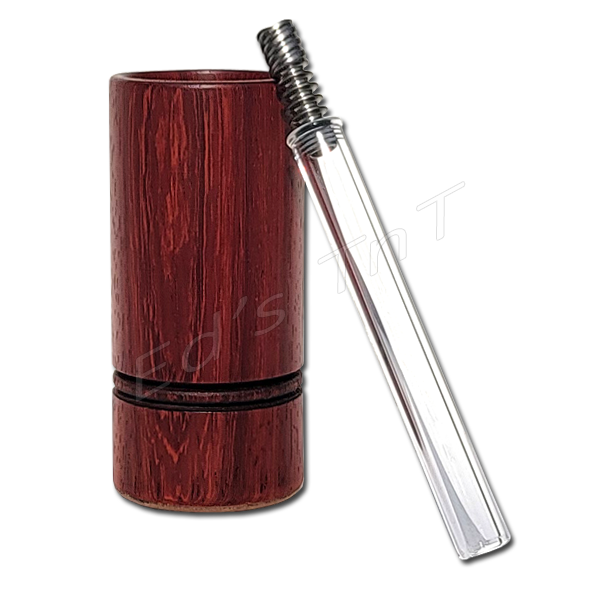 Padauk WoodScents