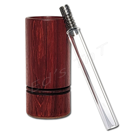 Padauk WoodScents
