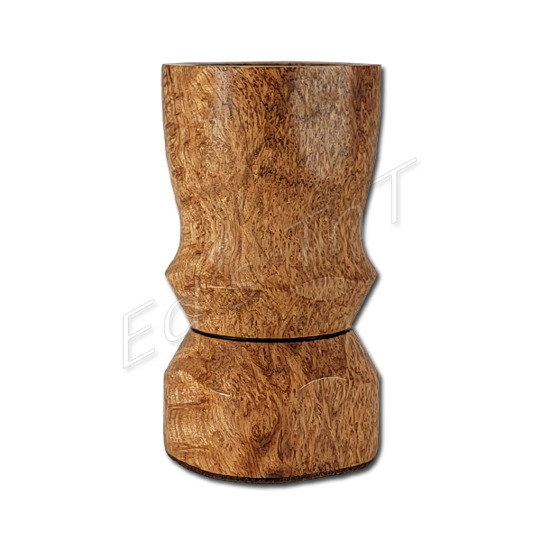 Asian Satinwood Burl WoodScents