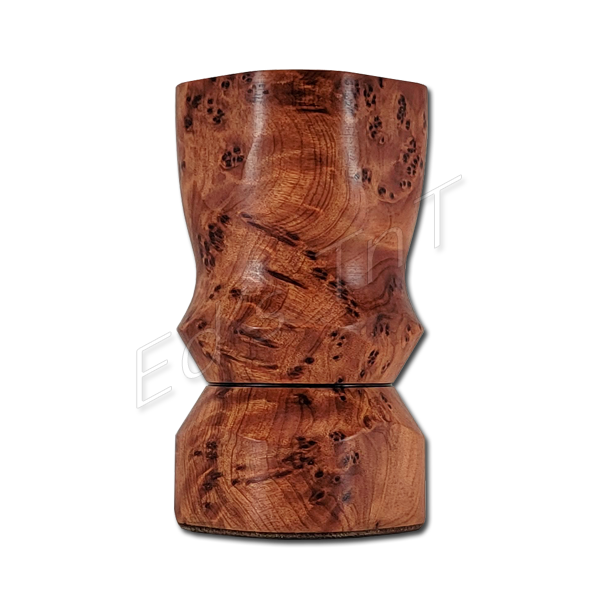 Thuya Burl WoodScents