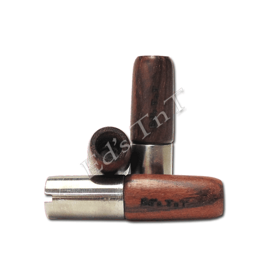 Arizer Air 1 & 2 14mm Water Pipe Adapter