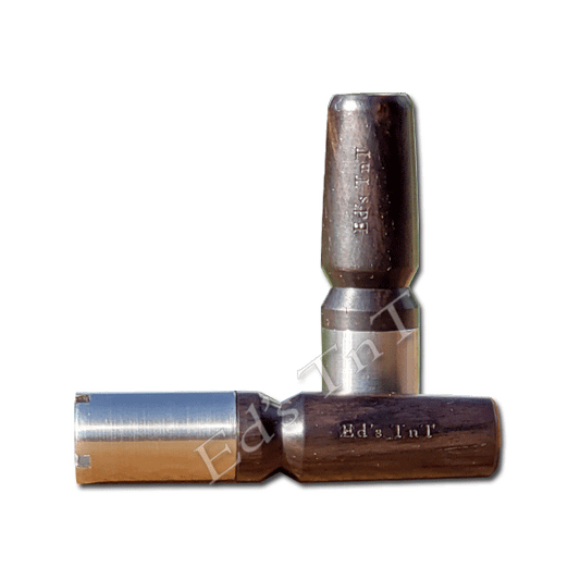 Arizer Solo 1, 2, & 3 14mm 2" Water Pipe Adapter