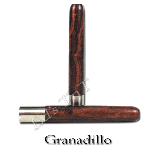 Arizer Solo 1, 2, & 3 Wood Vapor Stem