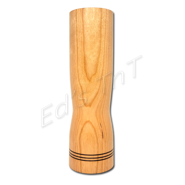 HighLighter HeatShield