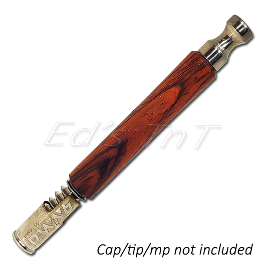 DynaVap MidSection 62mm