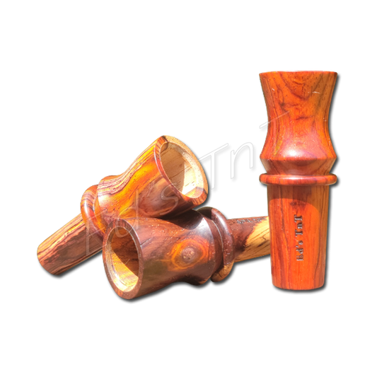 Injector Adapters V-2.5 14 & 18mm