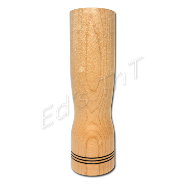 HighLighter HeatShield