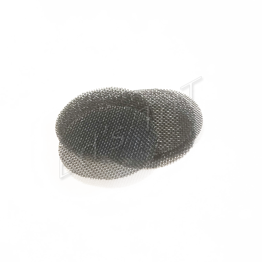 Arizer Air-Solo Titanium Screens– 6 Pack