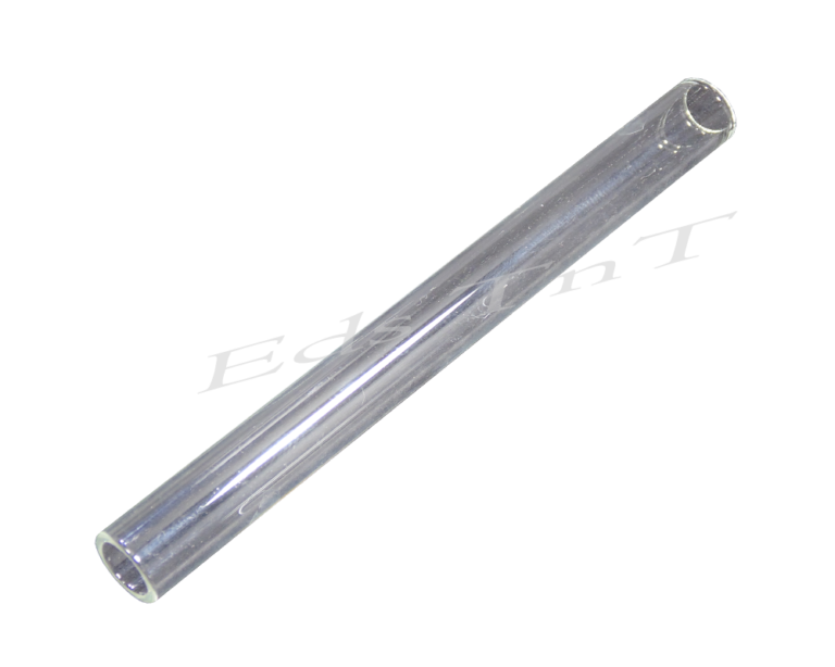 WoodScents Glass AromaStem 4inch