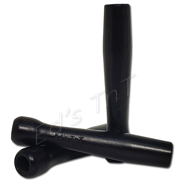 WoodScents Blackwood Stem Body – Ed's TnT LLC. WoodScents Blackwood Stem Body – Ed's TnT LLC.