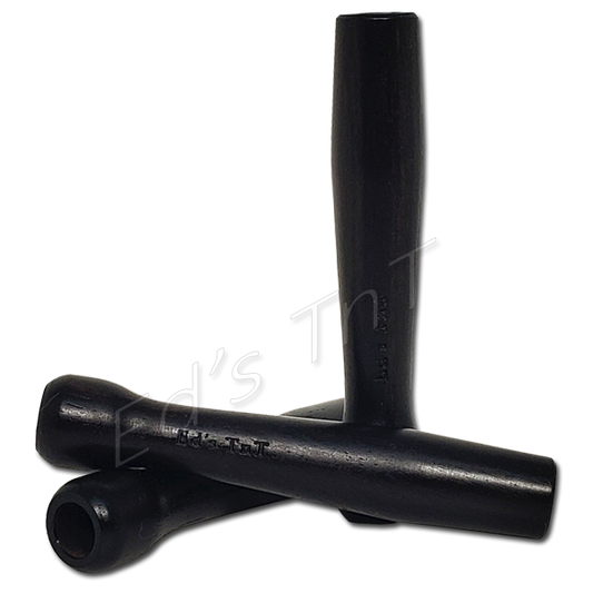 WoodScents Blackwood Stem Body