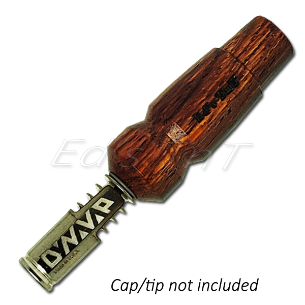 WoodScents Multi WPA Cocobolo