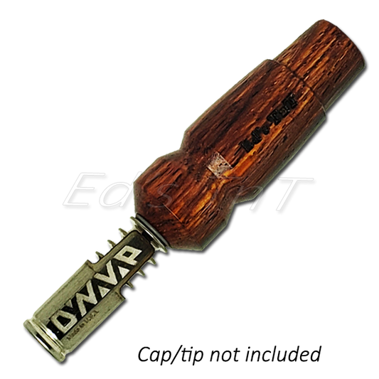 WoodScents Multi WPA Cocobolo