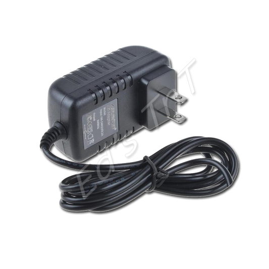 WoodScents 12v1A Power Supply