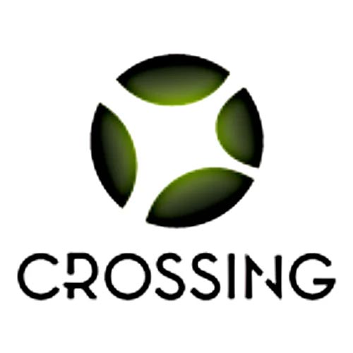 Crossing Technology Accessories