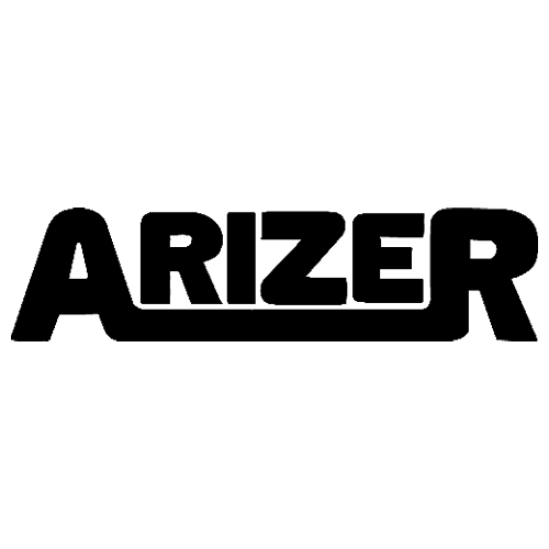 Arizer Accessories