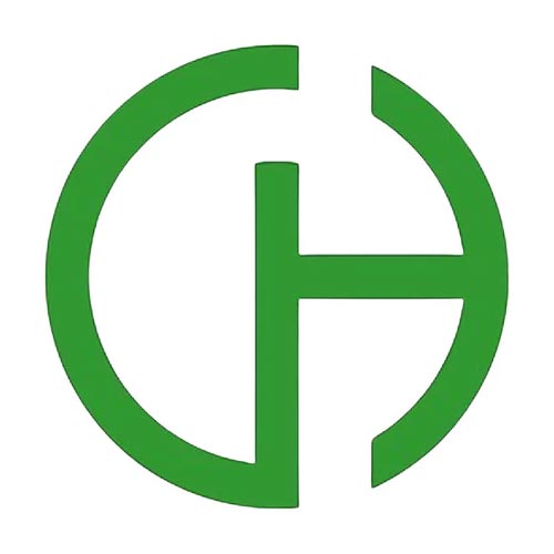 Cannabis Hardware