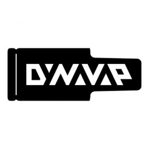 Dynavap Accessories