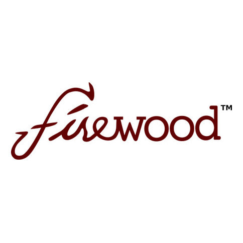 Firewood