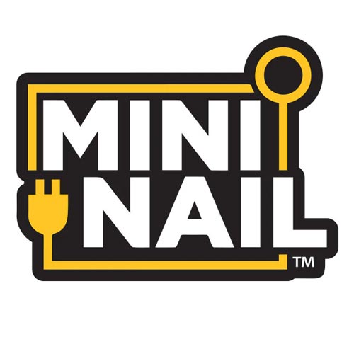 Mini Nail