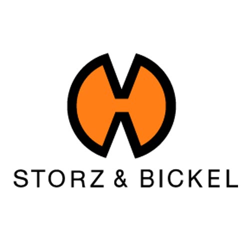 Storz & Bickel Accessories