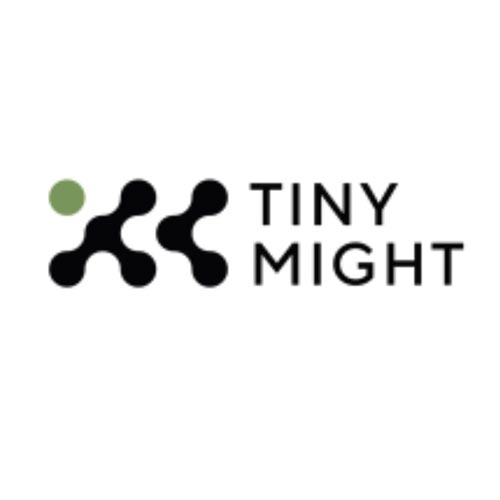 Tinymight Accessories