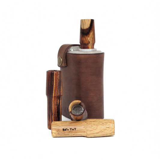 Products tagged "Tinymight Vape Stem" Ed's TnT LLC. Products tagged "Tinymight Vape Stem" Ed's TnT LLC.