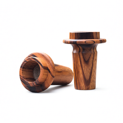 22mm Diffuser Adapter